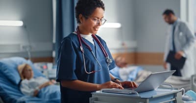 5 specialties affected by the rise of AI technology