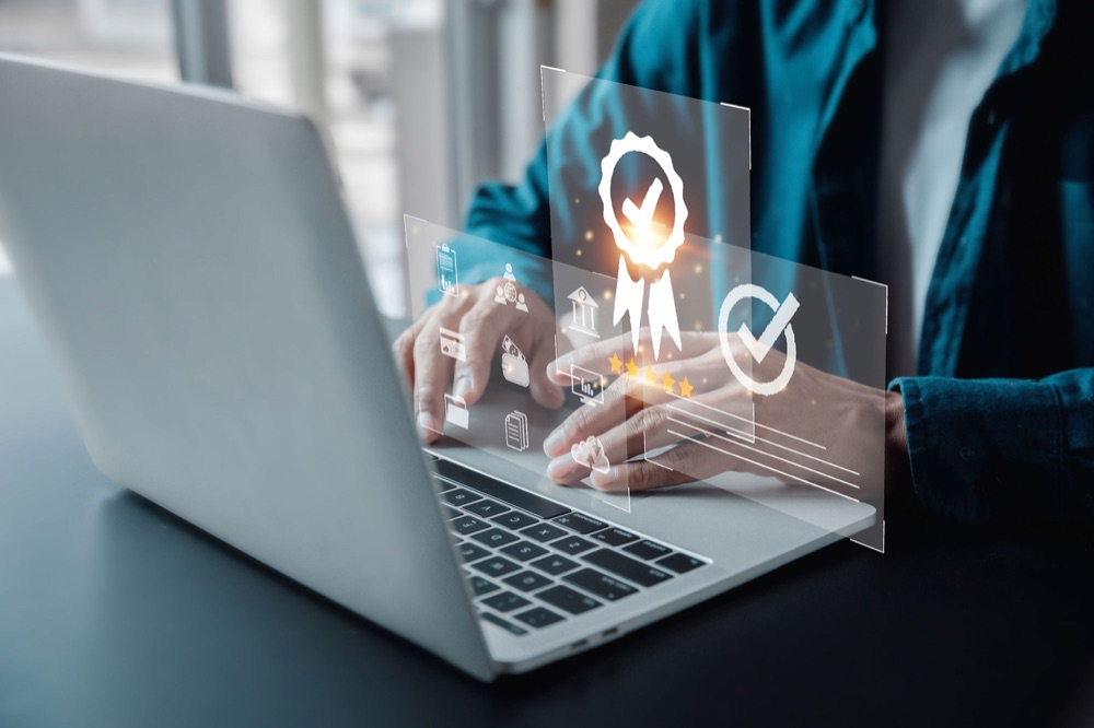 Licensing and Deployment