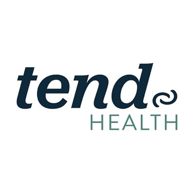 Tend Health