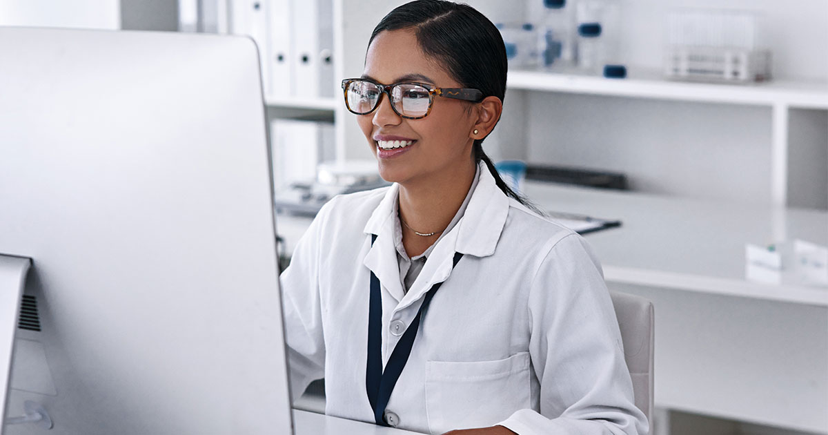 Axuall Partners with LocumTenens.com to Streamline Clinician Placement and Address Workforce Shortages