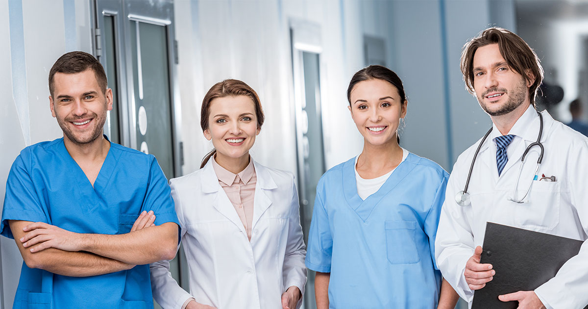 LocumTenens.com Named One of Atlanta’s Top Five Workplaces by The Atlanta Journal-Constitution