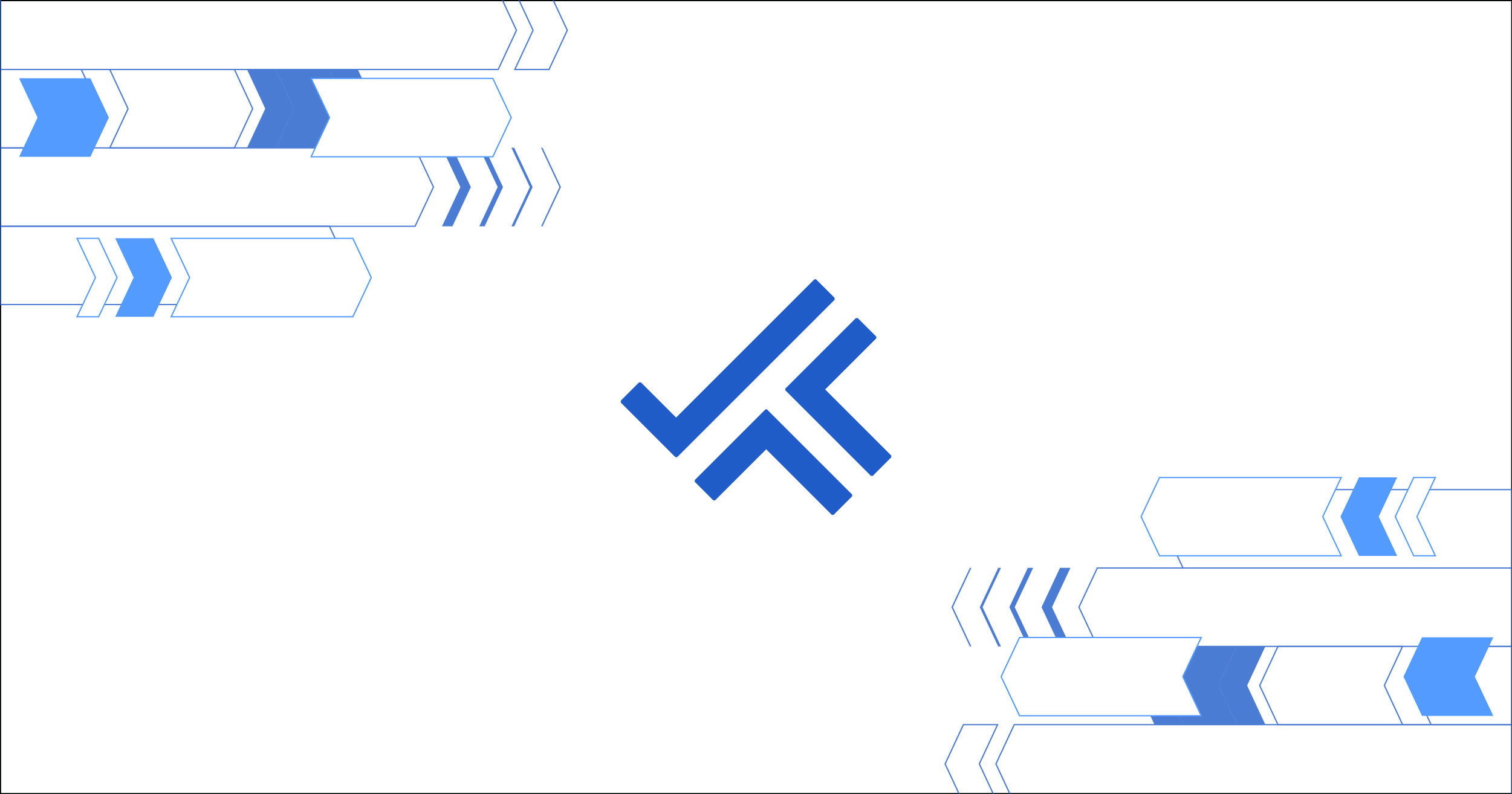 AAPPR Announces Six New Corporate Partners to Advance Physician and Provider Recruitment