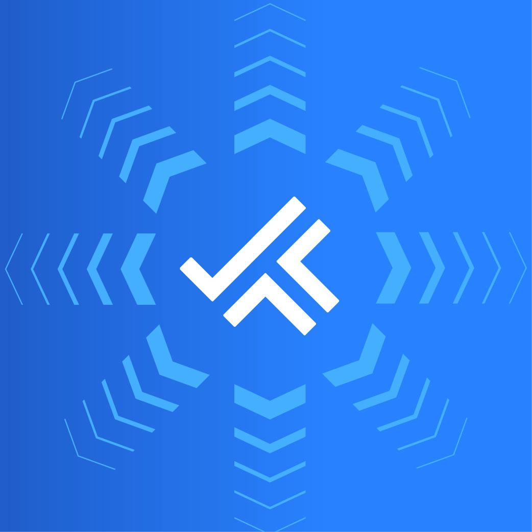 LocumTenens.com Announces Inaugural Heart of Healthcare Award Winner