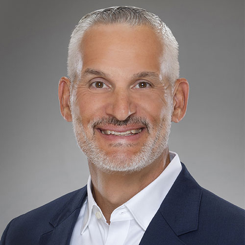 More powerful than compensation: What clinicians are really seeking in a competitive talent market