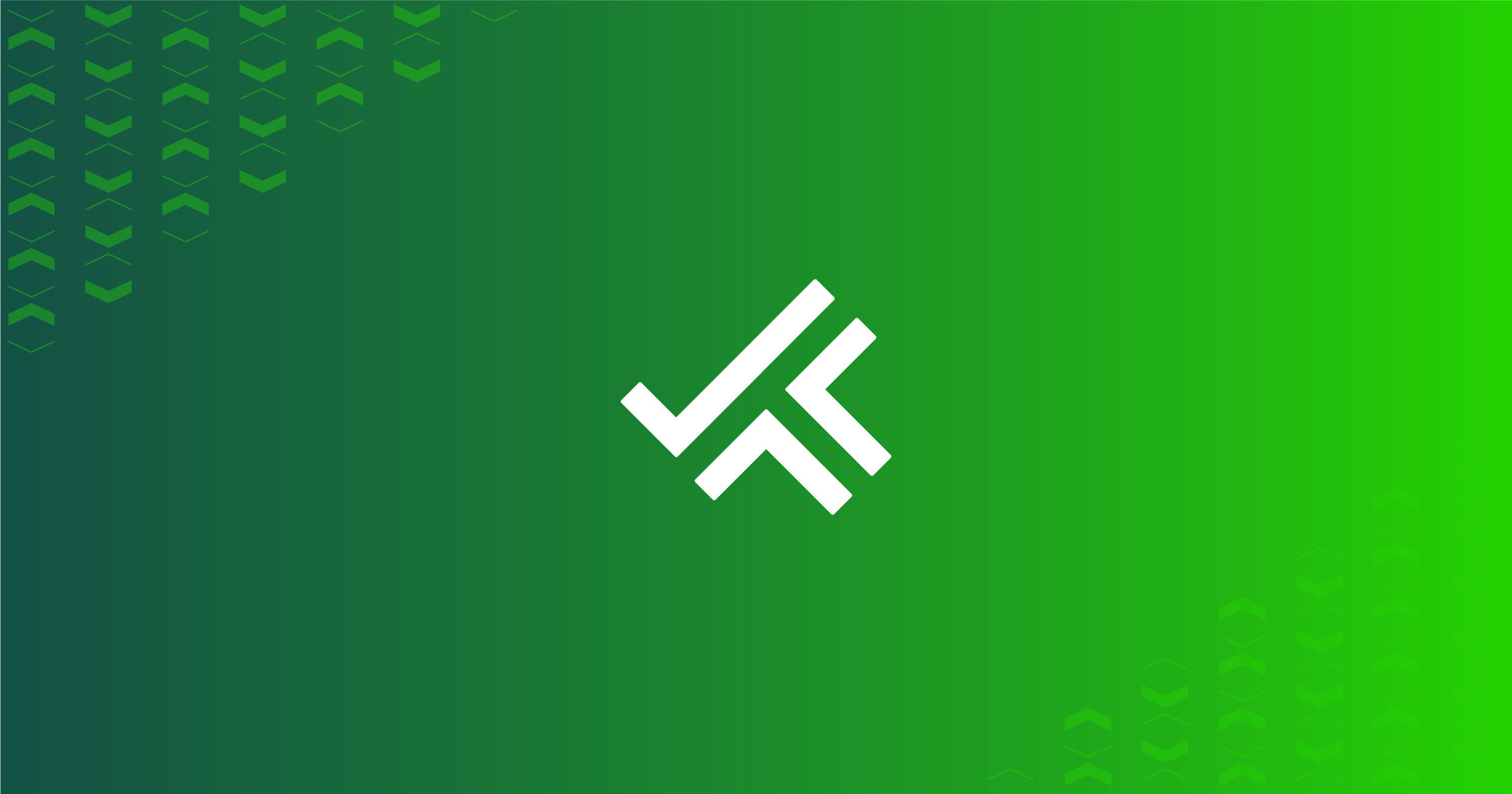 LocumTenens.com Closes on Acquisition of Nashville-Based Kimedics