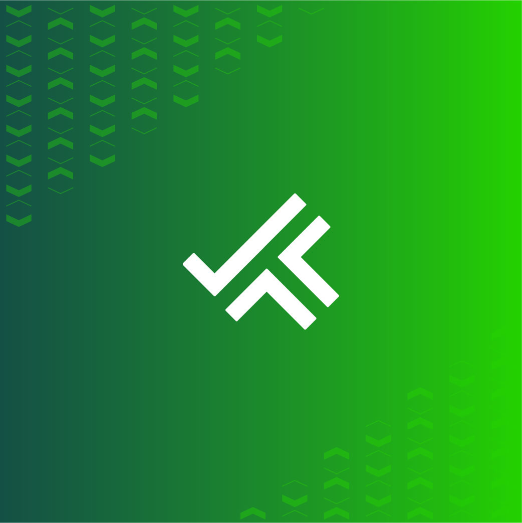 Telehealth news: December 2025