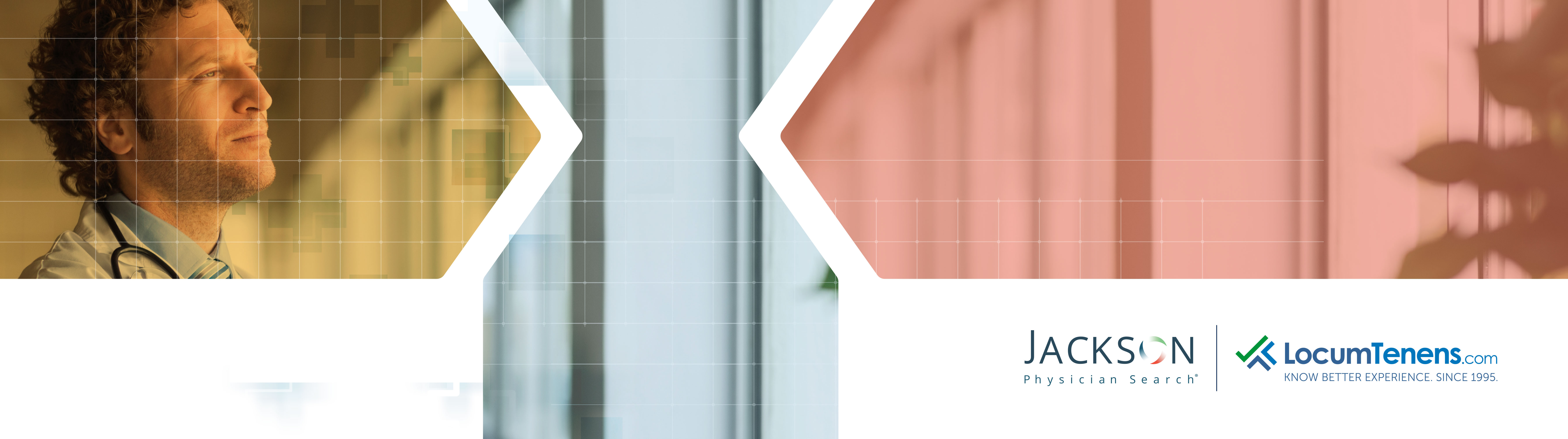 New Research from Jackson Physician Search and LocumTenens.com Speaks to Question of Whether Medicine Is Still a Calling